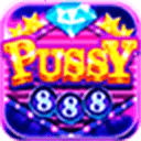pussy888 apk download